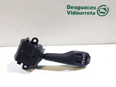 Автозапчасти б/у команда очистки за bmw x5 (e53) 4.6is automático ссылки oem iam 8375408
