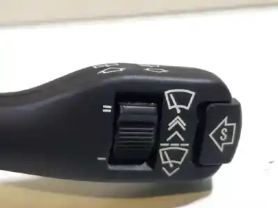 Pezzo di ricambio per auto di seconda mano comando pulito per bmw x5 (e53) 4.6is automático riferimenti oem iam 8375408  01204030