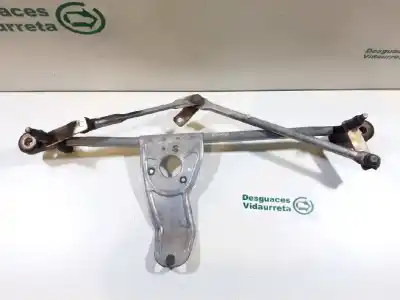 Автозапчасти б/у передняя чистая артикуляция за bmw x5 (e53) 4.6is automático ссылки oem iam 7046570