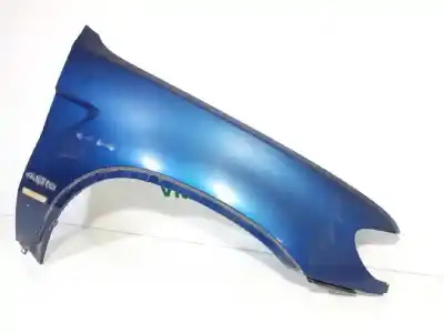 Second-hand car spare part front right fin for bmw x5 (e53) 4.6is automático oem iam references   