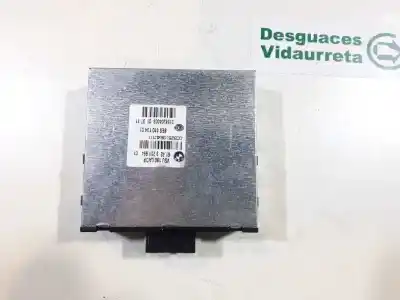 Gebrauchtes Autoersatzteil elektronisches modul zum bmw serie 5 lim. (f10) 535d xdrive oem-iam-referenzen 61429251984