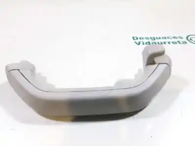 Second-hand car spare part right front window crank handle for volkswagen t6 bus caravelle comfortline 4motion oem iam references 