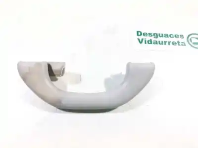 Second-hand car spare part right front window crank handle for volkswagen t6 bus caravelle comfortline 4motion oem iam references 