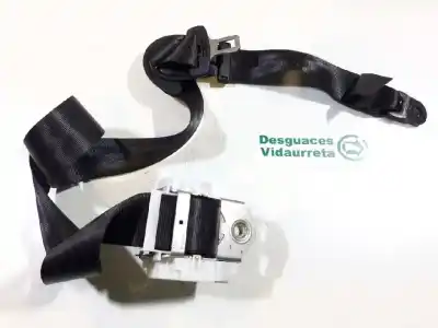 İkinci el araba yedek parçası sol arka emniyet kemeri için volkswagen t6 bus caravelle comfortline 4motion oem iam referansları 34025192a  