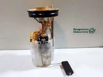 Second-hand car spare part fuel tank sender unit for volkswagen t6 bus caravelle comfortline 4motion oem iam references 7e0919050f