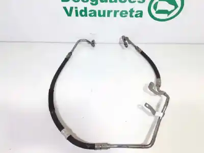 Second-hand car spare part air conditioning pipes for volkswagen t6 bus caravelle comfortline 4motion oem iam references 