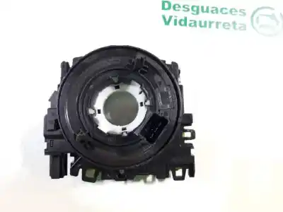 Автозапчасти б/у кольцо подушки безопасности за audi a3 (8v) 2.0 16v tdi ссылки oem iam 5q0953549a