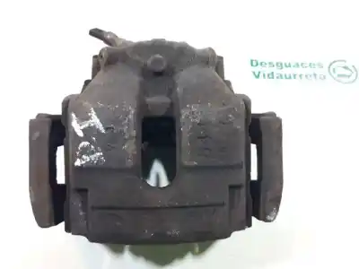Pezzo di ricambio per auto di seconda mano pinza freno anteriore sinistra per bmw x3 (e83) 2.5si riferimenti oem iam 