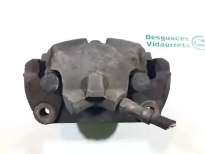 Second-hand car spare part front left brake caliper for bmw x3 (e83) 2.5si oem iam references   