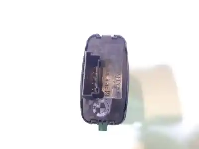 Pezzo di ricambio per auto di seconda mano avvertimento per bmw x3 (e83) 2.5si riferimenti oem iam   