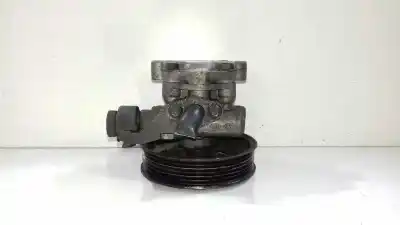 Автозапчасти б/у насос гидроусилителя за kia carens (un) 2.0 turbodiesel cat ссылки oem iam 0k2kc32600