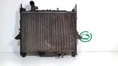 Автозапчасти б/у водяной радиатор за land rover discovery 4 tdv6 hse ссылки oem iam ah328005ba