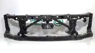 Автозапчасти б/у передняя панель за land rover discovery 4 tdv6 hse ссылки oem iam 