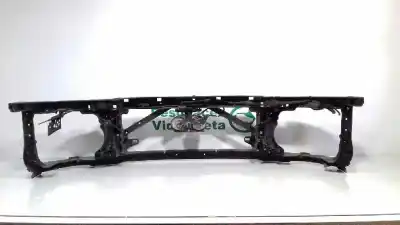 Автозапчастина б/у фронтальна панель для land rover discovery 4 tdv6 hse посилання на oem iam   