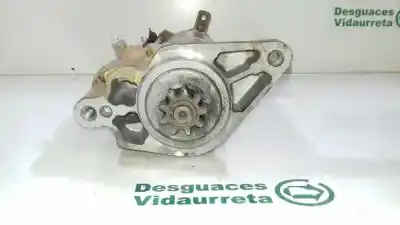 Автозапчасти б/у двигатель запускается за land rover discovery 4 tdv6 hse ссылки oem iam ah2211001ac 25-4289 4280005950