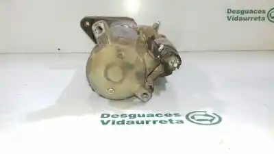 Автозапчасти б/у двигатель запускается за land rover discovery 4 tdv6 hse ссылки oem iam ah2211001ac 25-4289 4280005950