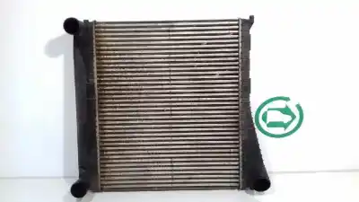 Автозапчасти б/у интеркулер за land rover discovery 4 tdv6 hse ссылки oem iam ah329l440ab
