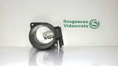 Автозапчасти б/у расходомер воздуха за land rover discovery 4 tdv6 hse ссылки oem iam 4r8q12b579ac