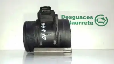Автозапчасти б/у расходомер воздуха за land rover discovery 4 tdv6 hse ссылки oem iam 4r8q12b579ac  5wk97011