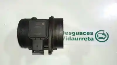 Автозапчасти б/у расходомер воздуха за land rover discovery 4 tdv6 hse ссылки oem iam 4r8q12b579ac  5wk97011