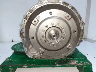 Автозапчасти б/у коробка передач за land rover discovery 4 tdv6 hse ссылки oem iam ah427000ch