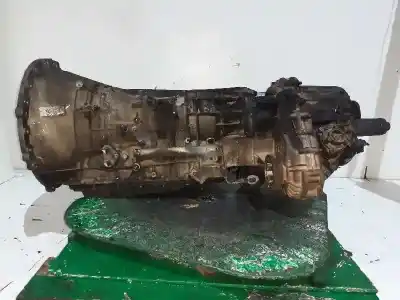 Автозапчасти б/у коробка передач за land rover discovery 4 tdv6 hse ссылки oem iam ah427000ch  