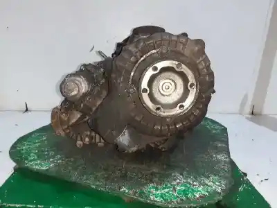 Автозапчасти б/у коробка передач за land rover discovery 4 tdv6 hse ссылки oem iam ah427000ch  