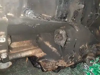 Автозапчасти б/у коробка передач за land rover discovery 4 tdv6 hse ссылки oem iam ah427000ch  