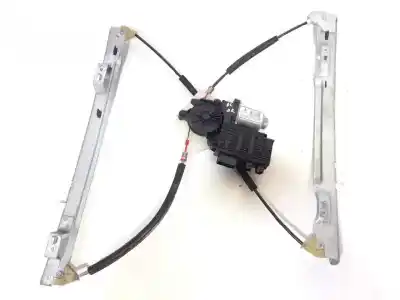 İkinci el araba yedek parçası ön sag pencere regülatörü için citroen c4 grand picasso exclusive oem iam referansları 