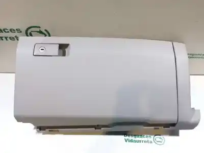 Second-hand car spare part glove compartment for volkswagen t6 bus caravelle comfortline 4motion oem iam references   
