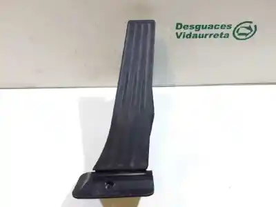 Gebrauchtes Autoersatzteil gaspedal zum bmw serie 5 lim. (f10) 535d xdrive oem-iam-referenzen 35426852644