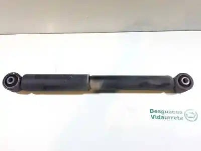 Second-hand car spare part rear left shock absorber for volkswagen t6 bus caravelle comfortline 4motion oem iam references 7la513029