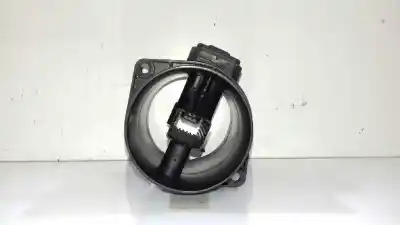 Peça sobressalente para automóvel em segunda mão medidor de massa de ar por mercedes-benz clase e (w212) lim. e 220 bluetec (212.001) referências oem iam a6510900148