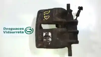 Second-hand car spare part FRONT RIGHT BRAKE CALIPER for PEUGEOT EXPERT TEPEE  OEM IAM references   