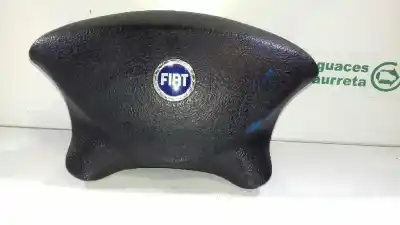 Автозапчастина б/у передня ліва подушка безопасности для fiat scudo furgón (272) 10 comfort l1h1 120 multijet посилання на oem iam 14001189zd