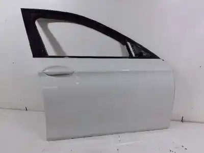 Gebrauchtes Autoersatzteil ordere rechte tür zum bmw serie 5 lim. (f10) 535d xdrive oem-iam-referenzen 41007206108