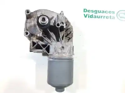 Gebrauchtes Autoersatzteil vorderer wischermotor zum bmw serie 5 lim. (f10) 535d xdrive oem-iam-referenzen 7305561