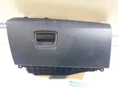 Gebrauchtes Autoersatzteil handschuhfach zum bmw serie 5 lim. (f10) 535d xdrive oem-iam-referenzen 