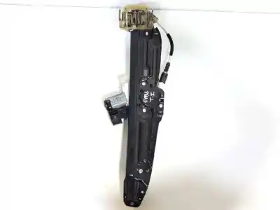 Gebrauchtes Autoersatzteil fensterheber hinten links zum bmw serie 5 lim. (f10) 535d xdrive oem-iam-referenzen 