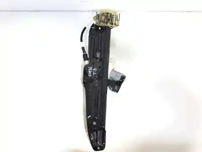 Gebrauchtes Autoersatzteil fensterheber hinten rechts zum bmw serie 5 lim. (f10) 535d xdrive oem-iam-referenzen 