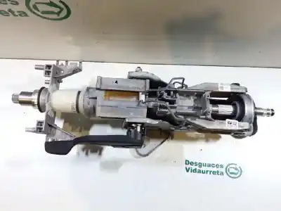 Gebrauchtes Autoersatzteil lenksäule zum bmw serie 5 lim. (f10) 535d xdrive oem-iam-referenzen 6795343