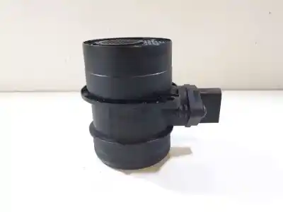 Gebrauchtes Autoersatzteil luftmassenmesser zum volkswagen golf plus (5m1) sportline oem-iam-referenzen 074906461b