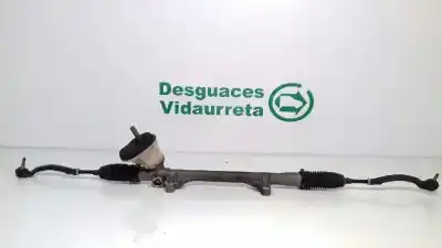Автозапчасти б/у рулевая рейка за renault scenic ii * ссылки oem iam 