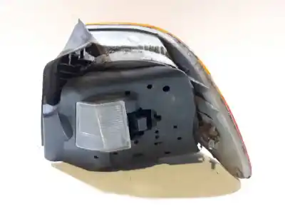 Second-hand car spare part left tailgate light for bmw serie 3 coupe (e46) 318 ci oem iam references   