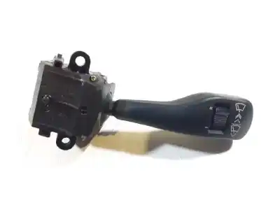 Tweedehands auto-onderdeel opdracht schoon voor bmw serie 3 coupe (e46) 318 ci oem iam-referenties 8363664