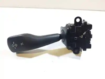 Tweedehands auto-onderdeel intermitterende controle voor bmw serie 3 coupe (e46) 318 ci oem iam-referenties 8363662
