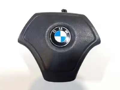 Tweedehands auto-onderdeel airbag voor links voor bmw serie 3 coupe (e46) 318 ci oem iam-referenties 3310956702t