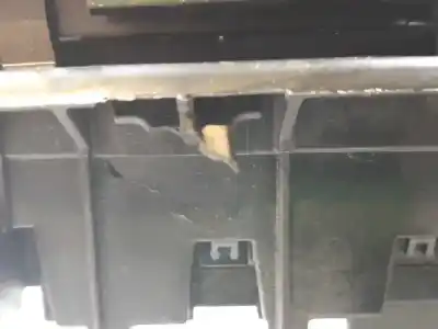 Автозапчасти б/у многофункциональное управление за volkswagen t-roc advance style ссылки oem iam   