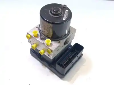 Pezzo di ricambio per auto di seconda mano  per MITSUBISHI OUTLANDER II (CW_W)  Riferimenti OEM IAM  06210209344 06210951003 28560010023 4670A340