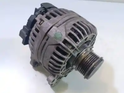 Pezzo di ricambio per auto di seconda mano  per MITSUBISHI OUTLANDER II (CW_W)  Riferimenti OEM IAM   